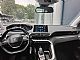 Peugeot&nbsp;5008&nbsp;<small><strong>1.6 BLUEHDI 120 ALLURE AUTO</strong></small>