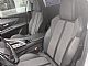Peugeot&nbsp;5008&nbsp;<small><strong>1.6 BLUEHDI 120 ALLURE AUTO</strong></small>