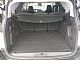 Peugeot&nbsp;5008&nbsp;<small><strong>1.6 BLUEHDI 120 ALLURE AUTO</strong></small>