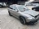 �koda&nbsp;Octavia&nbsp;<small><strong>2.0 TDi DPF 4x4 SCOUT</strong></small>
