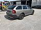 �koda&nbsp;Octavia&nbsp;<small><strong>2.0 TDi DPF 4x4 SCOUT</strong></small>