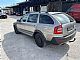 �koda&nbsp;Octavia&nbsp;<small><strong>2.0 TDi DPF 4x4 SCOUT</strong></small>