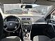 �koda&nbsp;Octavia&nbsp;<small><strong>2.0 TDi DPF 4x4 SCOUT</strong></small>