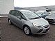 Opel&nbsp;Zafira&nbsp;<small><strong>2.0 CDTI 130hp - 7 SEDE�EV - SAMO 33.000km</strong></small>