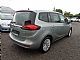 Opel&nbsp;Zafira&nbsp;<small><strong>2.0 CDTI 130hp - 7 SEDE�EV - SAMO 33.000km</strong></small>