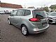 Opel&nbsp;Zafira&nbsp;<small><strong>2.0 CDTI 130hp - 7 SEDE�EV - SAMO 33.000km</strong></small>