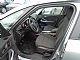 Opel&nbsp;Zafira&nbsp;<small><strong>2.0 CDTI 130hp - 7 SEDE�EV - SAMO 33.000km</strong></small>