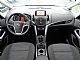 Opel&nbsp;Zafira&nbsp;<small><strong>2.0 CDTI 130hp - 7 SEDE�EV - SAMO 33.000km</strong></small>