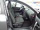 Opel&nbsp;Zafira&nbsp;<small><strong>2.0 CDTI 130hp - 7 SEDE�EV - SAMO 33.000km</strong></small>