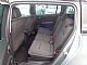 Opel&nbsp;Zafira&nbsp;<small><strong>2.0 CDTI 130hp - 7 SEDE�EV - SAMO 33.000km</strong></small>