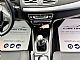 Renault&nbsp;Megane&nbsp;<small><strong>Dynamique 1.6 16V Slo poreklo</strong></small>