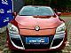 Renault&nbsp;Megane&nbsp;<small><strong>Dynamique 1.6 16V Slo poreklo</strong></small>