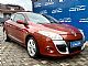 Renault&nbsp;Megane&nbsp;<small><strong>Dynamique 1.6 16V Slo poreklo</strong></small>