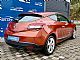 Renault&nbsp;Megane&nbsp;<small><strong>Dynamique 1.6 16V Slo poreklo</strong></small>
