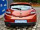 Renault&nbsp;Megane&nbsp;<small><strong>Dynamique 1.6 16V Slo poreklo</strong></small>