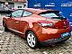 Renault&nbsp;Megane&nbsp;<small><strong>Dynamique 1.6 16V Slo poreklo</strong></small>