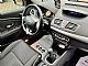 Renault&nbsp;Megane&nbsp;<small><strong>Dynamique 1.6 16V Slo poreklo</strong></small>