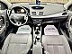 Renault&nbsp;Megane&nbsp;<small><strong>Dynamique 1.6 16V Slo poreklo</strong></small>