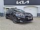 Kia&nbsp;Ceed&nbsp;<small><strong>1.5 T-GDi EX Vision ISG. 7 DCT 117.5 kW</strong></small>