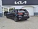 Kia&nbsp;Ceed&nbsp;<small><strong>1.5 T-GDi EX Vision ISG. 7 DCT 117.5 kW</strong></small>