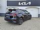 Kia&nbsp;Ceed&nbsp;<small><strong>1.5 T-GDi EX Vision ISG. 7 DCT 117.5 kW</strong></small>