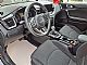 Kia&nbsp;Ceed&nbsp;<small><strong>1.5 T-GDi EX Vision ISG. 7 DCT 117.5 kW</strong></small>