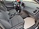 Kia&nbsp;Ceed&nbsp;<small><strong>1.5 T-GDi EX Vision ISG. 7 DCT 117.5 kW</strong></small>