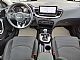 Kia&nbsp;Ceed&nbsp;<small><strong>1.5 T-GDi EX Vision ISG. 7 DCT 117.5 kW</strong></small>