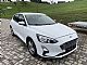 Ford&nbsp;Focus&nbsp;<small><strong>1.5 D FINANCIRANJE -NA OBROKE</strong></small>