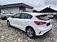 Ford&nbsp;Focus&nbsp;<small><strong>1.5 D FINANCIRANJE -NA OBROKE</strong></small>