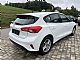 Ford&nbsp;Focus&nbsp;<small><strong>1.5 D FINANCIRANJE -NA OBROKE</strong></small>