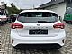 Ford&nbsp;Focus&nbsp;<small><strong>1.5 D FINANCIRANJE -NA OBROKE</strong></small>