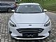 Ford&nbsp;Focus&nbsp;<small><strong>1.5 D FINANCIRANJE -NA OBROKE</strong></small>