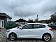 Ford&nbsp;Focus&nbsp;<small><strong>1.5 D FINANCIRANJE -NA OBROKE</strong></small>