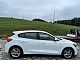 Ford&nbsp;Focus&nbsp;<small><strong>1.5 D FINANCIRANJE -NA OBROKE</strong></small>