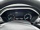 Ford&nbsp;Focus&nbsp;<small><strong>1.5 D FINANCIRANJE -NA OBROKE</strong></small>