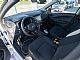 Renault&nbsp;Zoe&nbsp;<small><strong>LIFE R110 NAJEMNI�KA BATERIJA</strong></small>