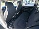 Renault&nbsp;Zoe&nbsp;<small><strong>LIFE R110 NAJEMNI�KA BATERIJA</strong></small>