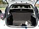 Renault&nbsp;Zoe&nbsp;<small><strong>LIFE R110 NAJEMNI�KA BATERIJA</strong></small>