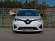 Renault&nbsp;Zoe&nbsp;<small><strong>LIFE R110 NAJEMNI�KA BATERIJA</strong></small>