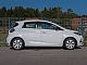 Renault&nbsp;Zoe&nbsp;<small><strong>LIFE R110 NAJEMNI�KA BATERIJA</strong></small>