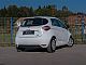 Renault&nbsp;Zoe&nbsp;<small><strong>LIFE R110 NAJEMNI�KA BATERIJA</strong></small>
