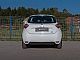 Renault&nbsp;Zoe&nbsp;<small><strong>LIFE R110 NAJEMNI�KA BATERIJA</strong></small>