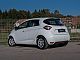 Renault&nbsp;Zoe&nbsp;<small><strong>LIFE R110 NAJEMNI�KA BATERIJA</strong></small>