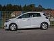 Renault&nbsp;Zoe&nbsp;<small><strong>LIFE R110 NAJEMNI�KA BATERIJA</strong></small>