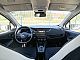 Renault&nbsp;Zoe&nbsp;<small><strong>LIFE R110 NAJEMNI�KA BATERIJA</strong></small>