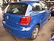Volkswagen&nbsp;Polo&nbsp;<small><strong>1.6 TDI</strong></small>