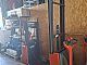 Linde&nbsp;LINDE L12 UGODNO
