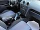 Ford&nbsp;Fusion&nbsp;<small><strong>Elegance 1.4 </strong></small>