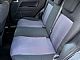 Ford&nbsp;Fusion&nbsp;<small><strong>Elegance 1.4 </strong></small>